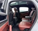 بورش كايان 2024 Porsche Cayenne Coupe, 2026 Porsche Warranty, Full Porsche Service History, Low Km, GCC