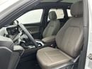 أودي Q5 45 TFSI Quattro 2.0L Q5 SUV TFSI quattro 204hp (Ref# 45595)