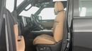 Jetour T2 LUXURY AT | Guaranteed Warranty | 0 Down Payment