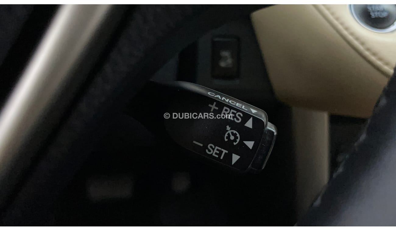 Toyota RAV4 VXR 2.5 | Zero Down Payment | Free Home Test Drive