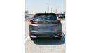 Honda CRV Honda CR-V - 2021 - Grey