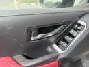 تويوتا لاند كروزر TOYOTA Land Cruiser VXR 3.5TT 2026 Full option GCC