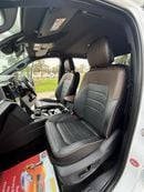 Volkswagen Amarok DIESEL AMAROK PICKUP ,3.0 L ,RIGHT HAND HAND DRIVE ,AUTO TRANSMISSION
