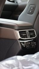 Lexus RX350 TALA15 2.4L CUV AWD