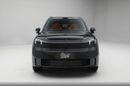 Lynk & Co 900 FLAGSHIP 2.0T