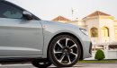 Audi A1 SPORTBACK S LINE model 2023 local price