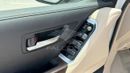 Toyota Land Cruiser GXR 4.0L