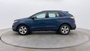 Ford Edge SE 3,500