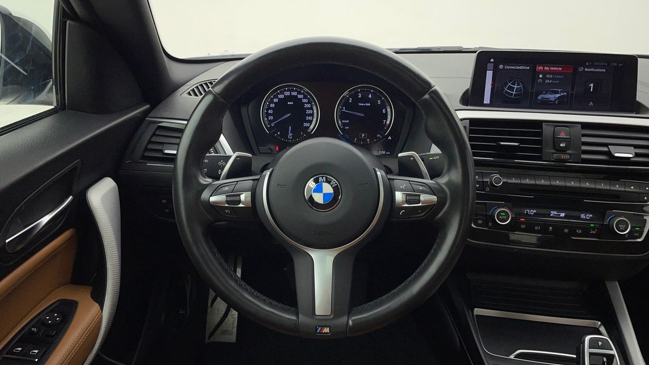 BMW 220i M SPORT 2 | Zero Down Payment | Home Test Drive