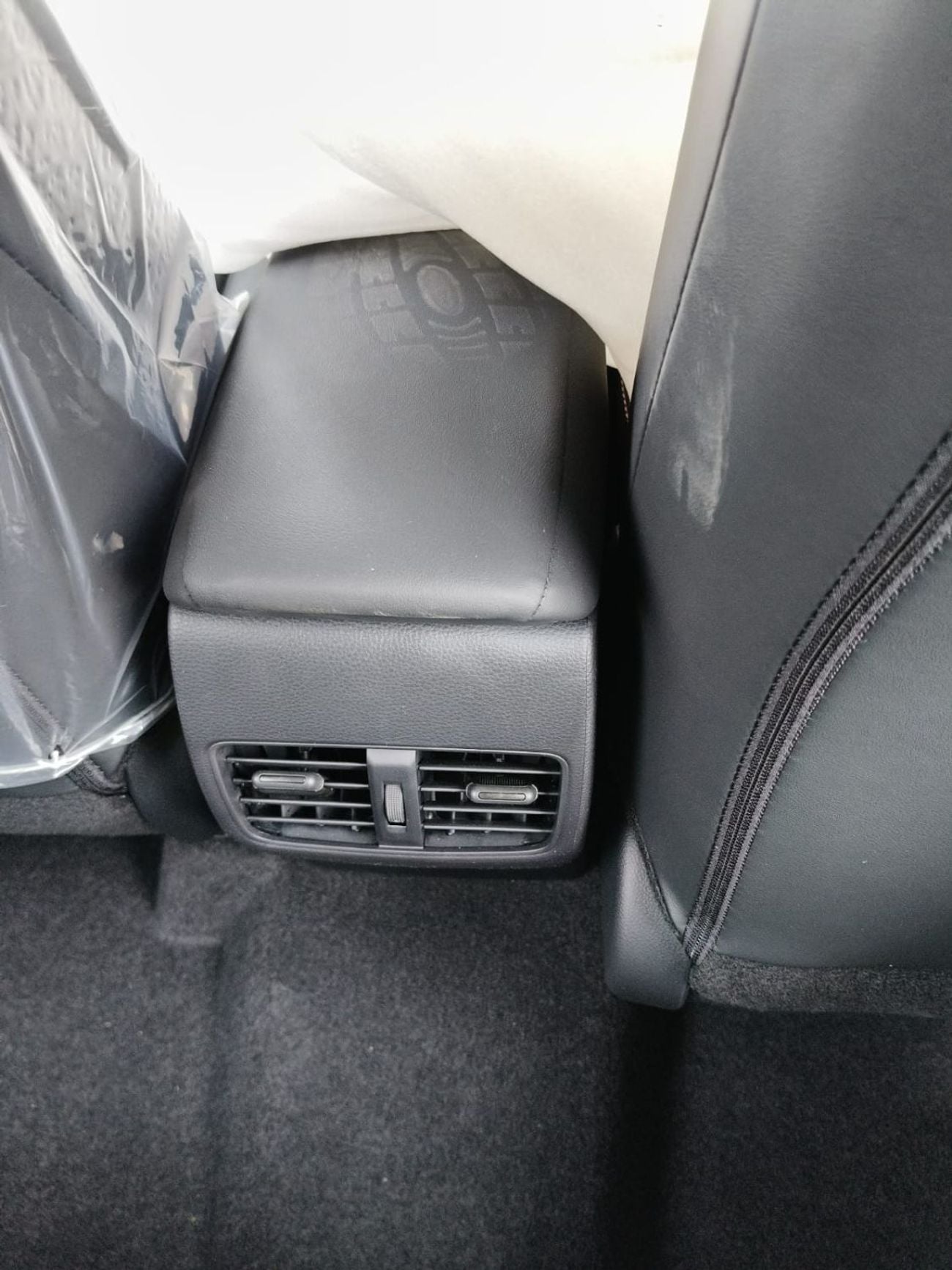Toyota Corolla Cross Elite 2.0L