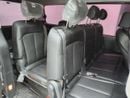Hyundai Staria STARIA (D) 2.2 TOURER MODERN 11 SEATERS