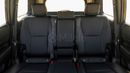 Toyota Prado TOYOTA PRADO 250 TXL | EXPORT ONLY