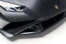 Lamborghini Huracan STO