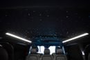 Mercedes Benz V300 AVANTGARDE Genuine Mercedes-Benz  VIP Captain's Seats | 2 Years International Warranty