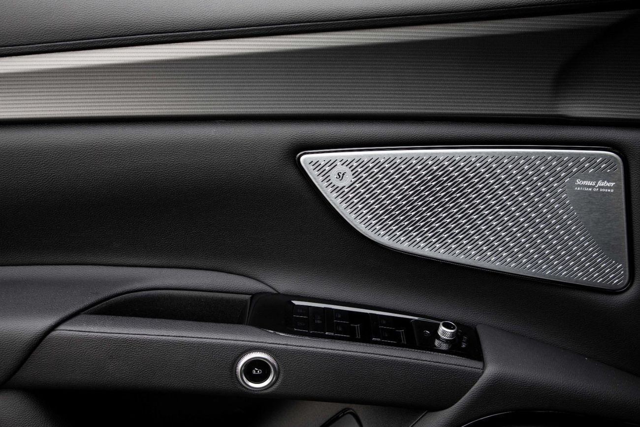 Maserati Grecale GT Hybrid | 4,700 P.M  | 0% Downpayment | Agency Warranty!