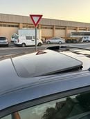 Toyota 4Runner 2020 SR5 PREMIUM SUNROOF 4x4 AIRBAGS ORIGINAL US SPEC