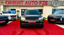 Land Rover Range Rover 2024 Range Rover Autobiography P530 LWB