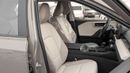 Toyota RAV4 XLE HEV 2026 Toyota Rav4 XLE 2.5L AT Hybrid (Gray-Beige)