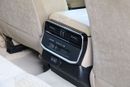 تويوتا لاند كروزر GXR 4.0L Toyota Land Cruiser GXR 2026 | 4L | BASIC