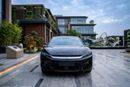 بي واي دي هان PURE ELECTRIC | EV RANGE 635 KM (NEW EDITION)