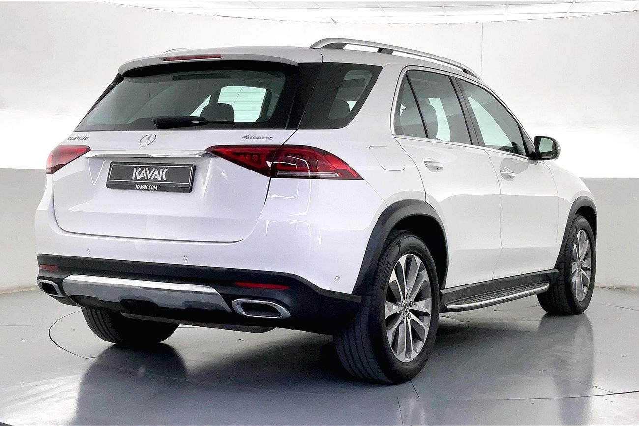 Mazda CX30 Elite | 1 year free warranty | 0 Down Payment