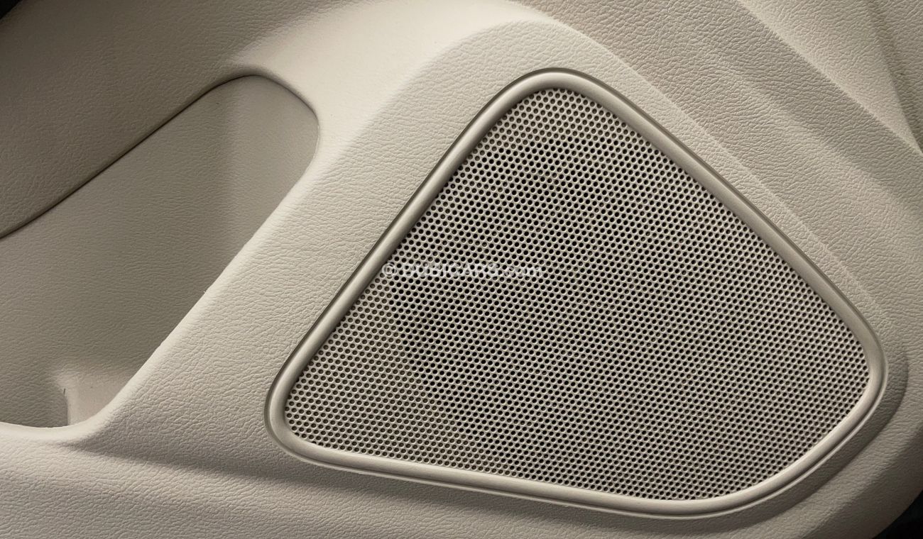 Nissan Maxima SV 3.5 | Zero Down Payment | Free Home Test Drive