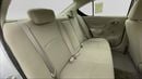 Nissan Sunny 2023 SV | AED 384/Month | 0 DP | 30 Day Return | Warranty | Service History