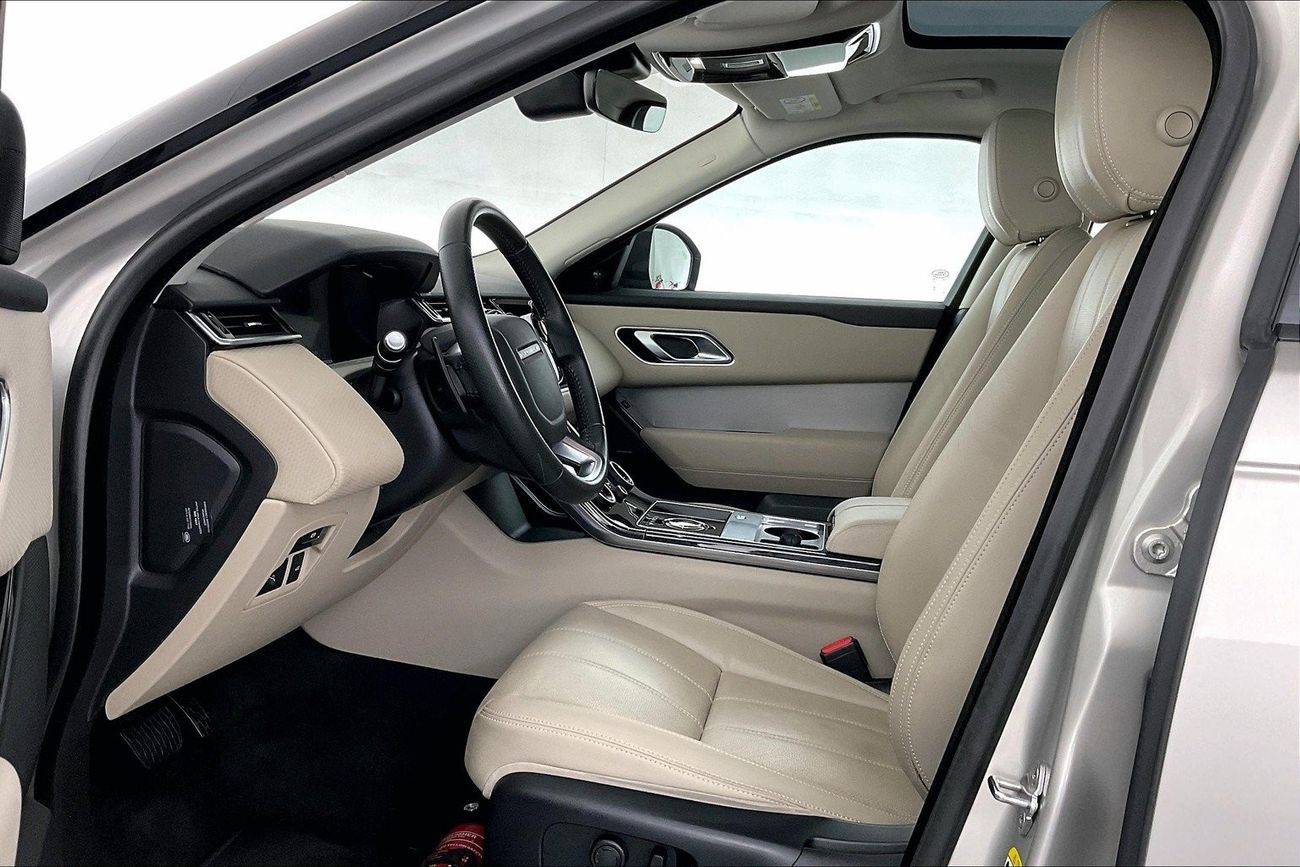 مازدا 6 S | ضمان مجاني لمدة عام | 0 دفعة أولى