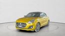 Suzuki Swift 1.2 GLX CVT AW | Guaranteed Warranty | 0 Down Payment