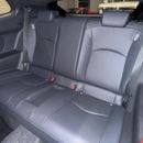 Toyota Yaris GR | GCC | warranty and service contract