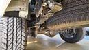 Toyota Hilux Toyota Hilux 4X4 Double Cab 2.7L SR5
