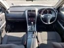 Suzuki Escudo SUZUKI ESCUDO RIGHT HAND DRIVE(PM11794)
