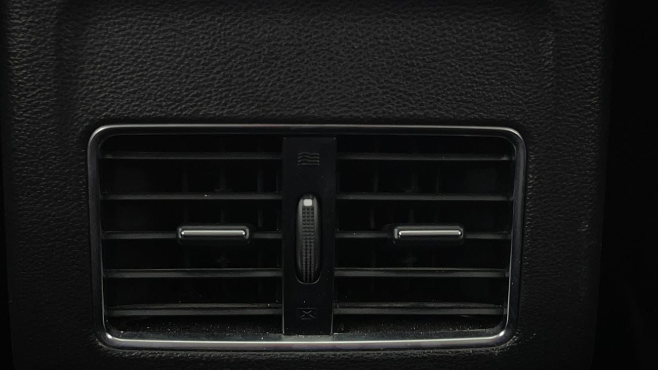 جاك J7 INTELLIGENT 1.5 | بدون دفعة مقدمة | اختبار القيادة في المنزل