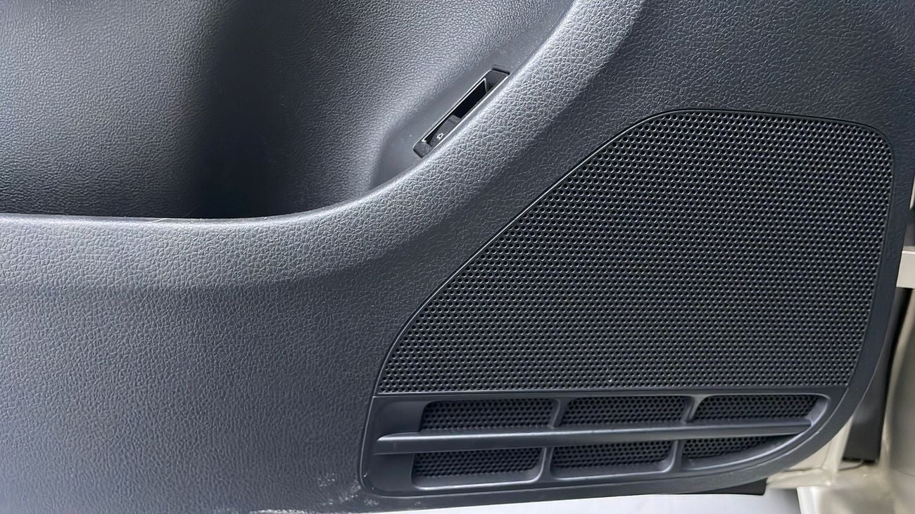 Volkswagen Jetta TRENDLINE S 2 | Under Warranty | Inspected on 150+ parameters