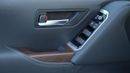 Toyota Land Cruiser GXR2 3.3L GXR 3.3L V6 Diesel Fully Loaded With Radar 2025 MY Export Price