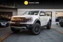 Ford Ranger 2.0L Turbo Diesel 2025 Brand New 0kms