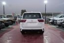 تويوتا لاند كروزر Toyota Land Cruiser LC300 VXR 3.5L TWIN TURBO FULL OPTION MY25