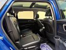 Kia Sorento EX 2022 PANORAMA VIEW ULTIMATE EDITION 2.5L CANADA SPEC