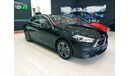 بي أم دبليو 220 BMW 220 2021 MODEL 0 KM WITH 3 YEARS WARRANTY