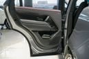 Land Rover Range Rover Sport AUTOBIOGRAPHY P400