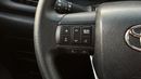 Toyota Hilux 2.0L Petrol Manual 2024 New 0Km