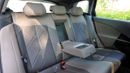 BMW X3 ( Eid al-Adha Offer ) 2025 BMW X3 xDrive 25L 2.0T AWD 0Km 5 YEARS OR 100000 KM + 3 YEARS OR 60000 KM