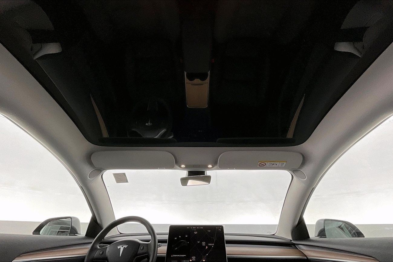 لكزس RX450h Premier | عرض العيد الحصري | خالية من أضرار الفيضانات