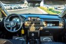 Mitsubishi L200 Mitsubishi L200 MITSUBISHE L200 2024 BASIC OPTION DIESEL