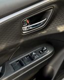 سوزوكي سويفت SUZUKI SWIFT 1.2L - 2026 MODEL - BLUE COLOR