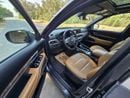 Kia Telluride EX 3.8L KIA TELLURIDE 2020 GCC // 2KEYS // ALL WHEEL DRIVE // PERFECT CONDITION // FULL OPITION // A