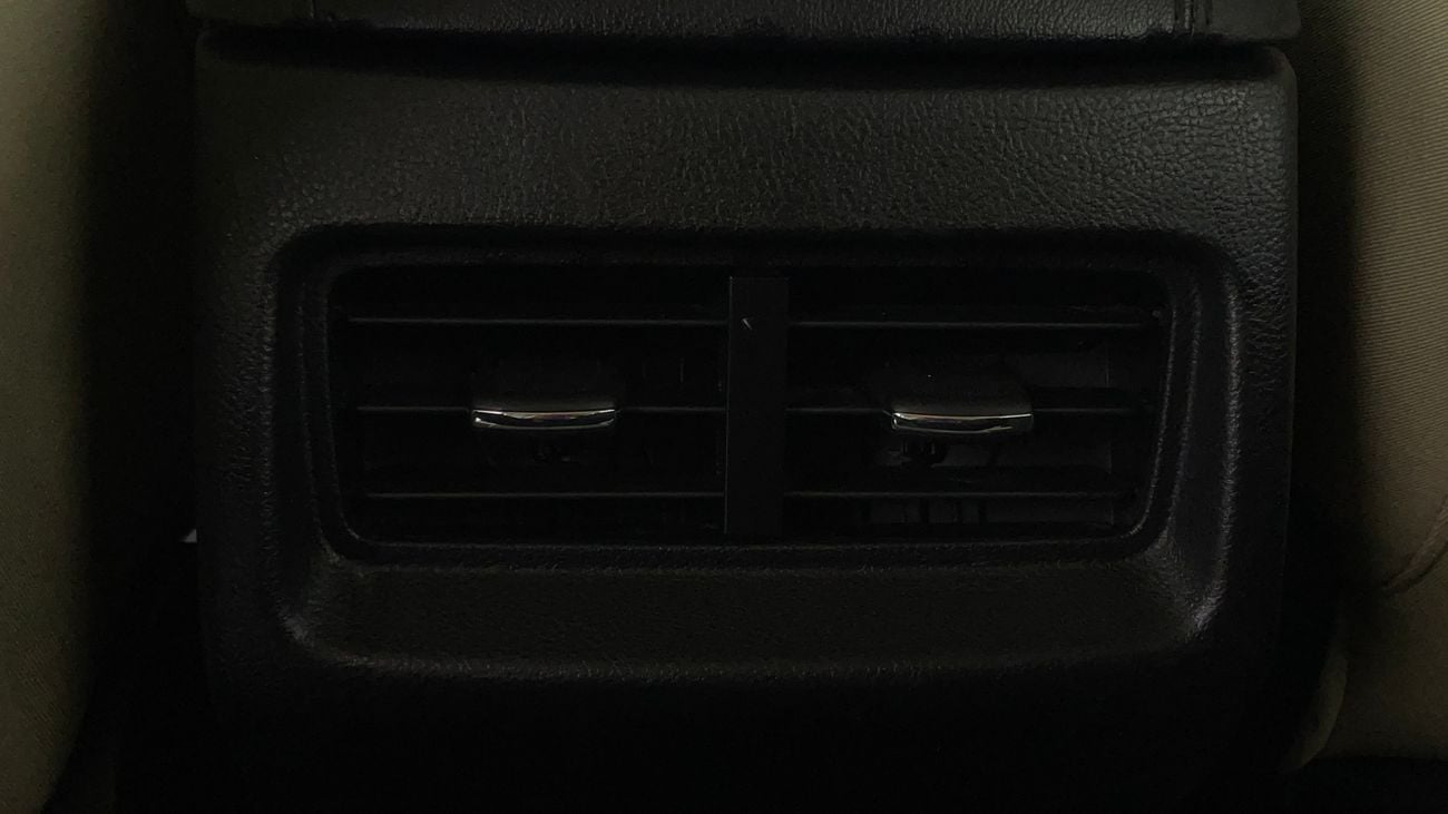 فورد إدج SE 2 | بدون دفعة مقدمة | اختبار القيادة في المنزل