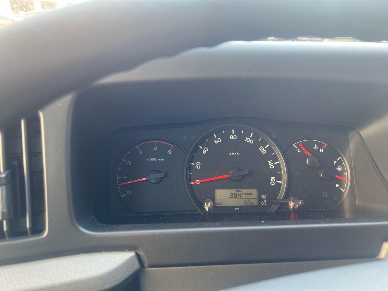 Toyota Coaster 2025 TOYOTA COASTER 4.0L DIESEL 23 SEATER WITH ROOF RACK ELECTRIC DOOR LUGGAGE RACK