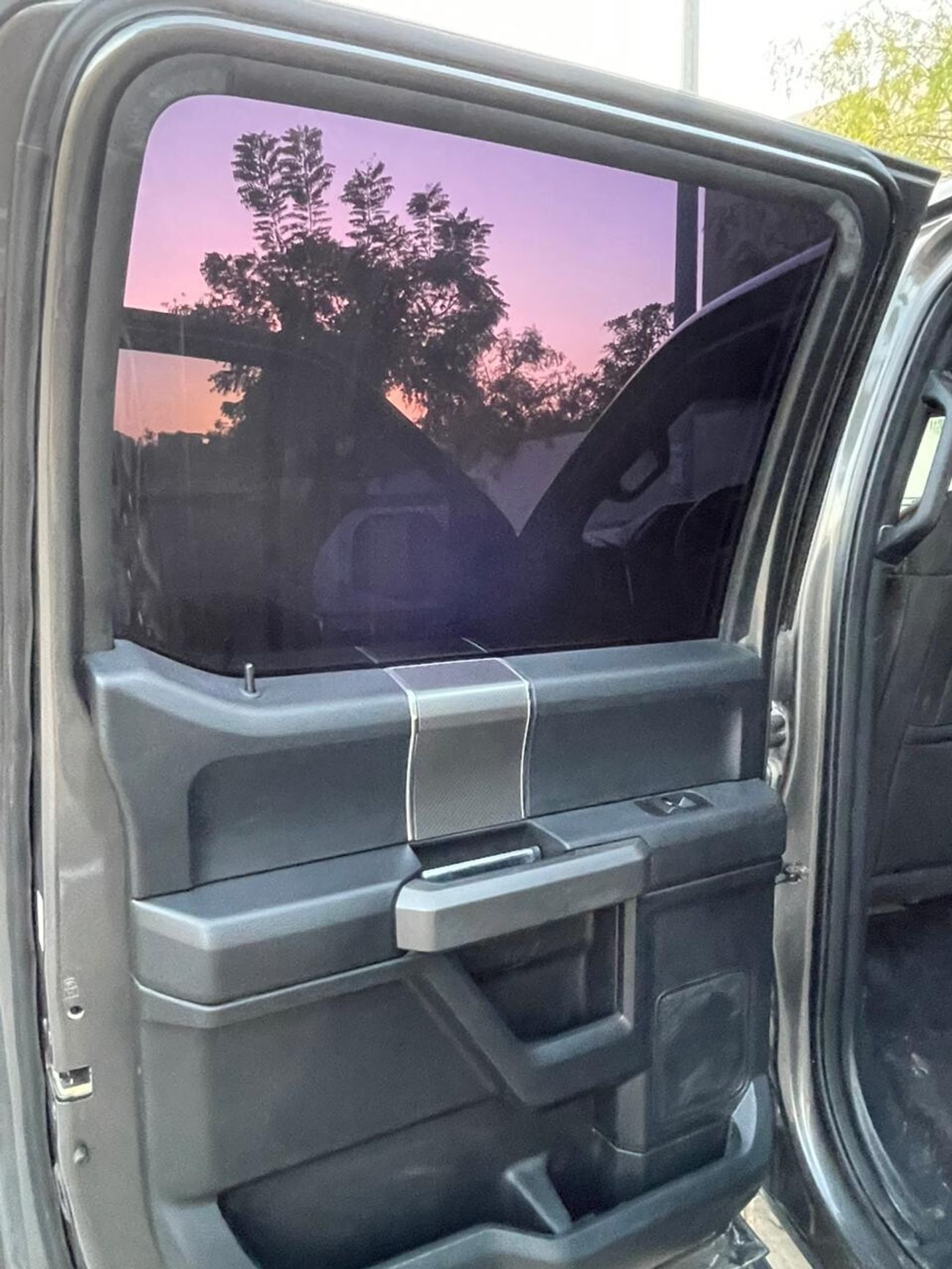 Ford F 150 XLT Sport Pack Super Cab 5.0L (396 HP) LOWEST MILEAGE ANYWHERE !!!