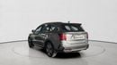 Kia Sorento 3.5 EX 4WD AUTO FOP | Guaranteed Warranty | 0 Down Payment